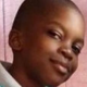 Antonio Smith
NBC 5 Chicago Screenshot
